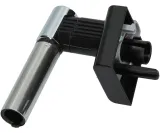dysza-spieniajaca-do-ekspresu-delonghi-waga-z-opakowaniem-0-065-kg