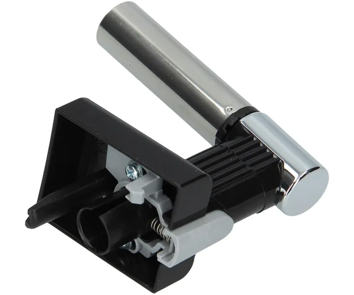 dysza-spieniajaca-do-ekspresu-delonghi-kod-producenta-kla21237a