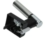 dysza-spieniajaca-do-ekspresu-delonghi-kod-producenta-kla21237a