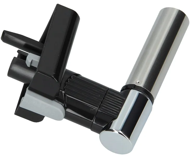 dysza-spieniajaca-do-ekspresu-delonghi-marka-de-longhi