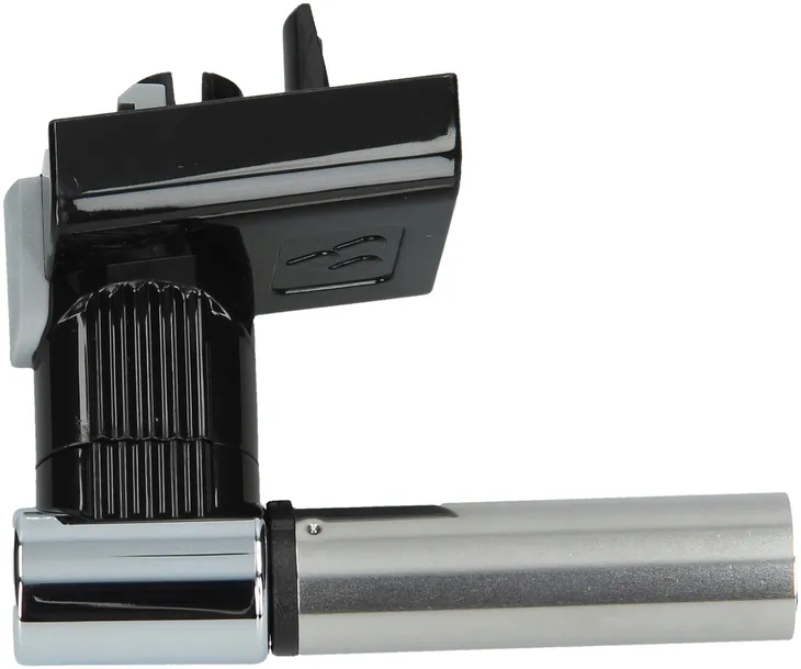 dysza-spieniajaca-do-ekspresu-delonghi-waga-z-opakowaniem-0-065-kg-kolor-dominujacy-czarny