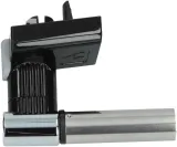 dysza-spieniajaca-do-ekspresu-delonghi-waga-z-opakowaniem-0-065-kg-kolor-dominujacy-czarny