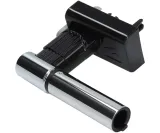 dysza-spieniajaca-do-ekspresu-delonghi-waga-z-opakowaniem-0-065-kg-kod-producenta-kla21237a