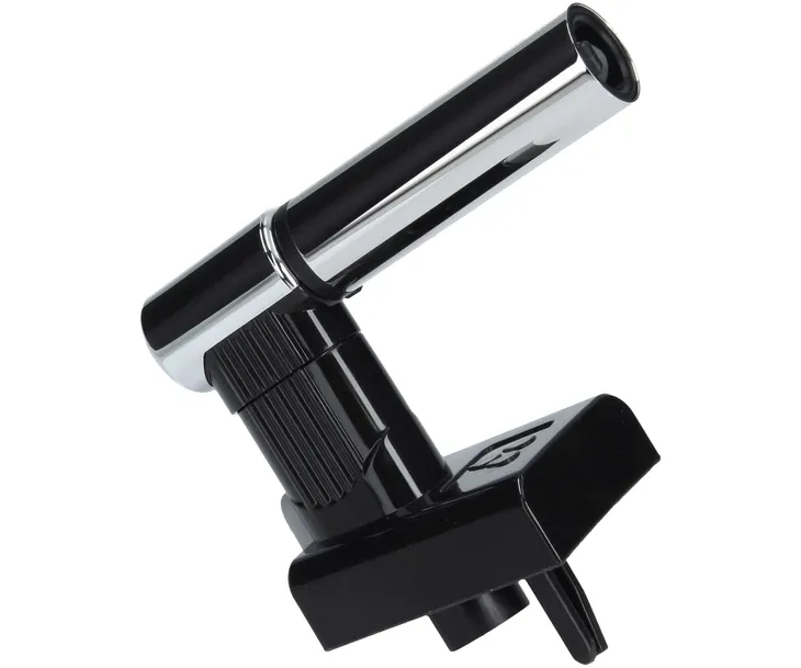dysza-spieniajaca-do-ekspresu-delonghi-waga-z-opakowaniem-0-065-kg-marka-de-longhi