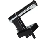 dysza-spieniajaca-do-ekspresu-delonghi-waga-z-opakowaniem-0-065-kg-marka-de-longhi