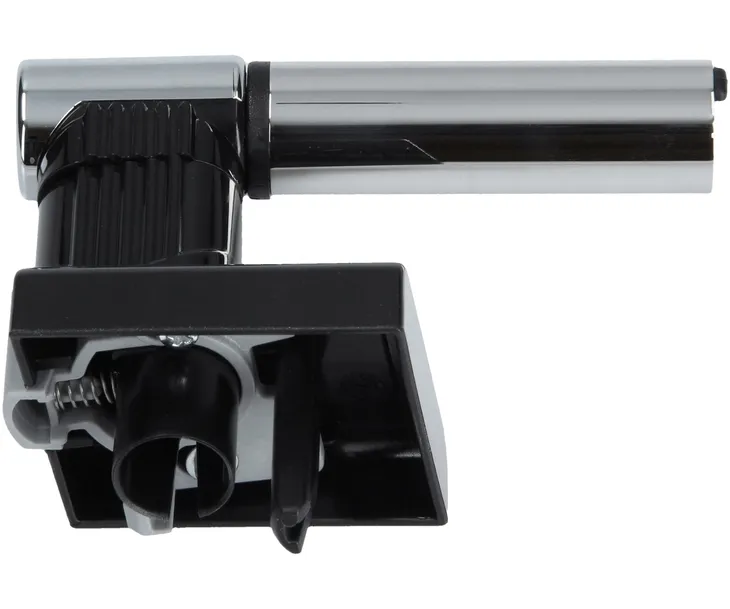 dysza-spieniajaca-do-ekspresu-delonghi-kolor-dominujacy-czarny-waga-z-opakowaniem-0-065-kg