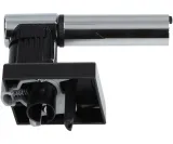 dysza-spieniajaca-do-ekspresu-delonghi-kolor-dominujacy-czarny-waga-z-opakowaniem-0-065-kg