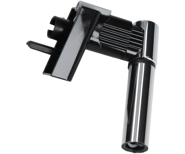 dysza-spieniajaca-do-ekspresu-delonghi-kolor-dominujacy-czarny-kod-producenta-kla21237a