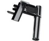 dysza-spieniajaca-do-ekspresu-delonghi-kolor-dominujacy-czarny-kod-producenta-kla21237a