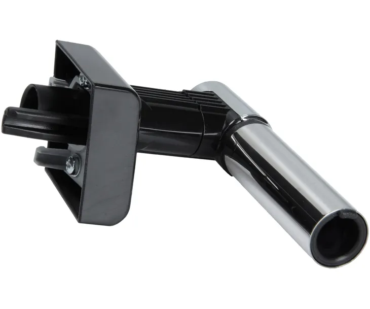 dysza-spieniajaca-do-ekspresu-delonghi-kod-producenta-kla21237a-waga-z-opakowaniem-0-065-kg