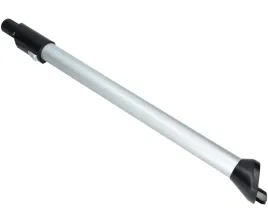 rura-segmentowa-do-odkurzacza-tefal-56-cm