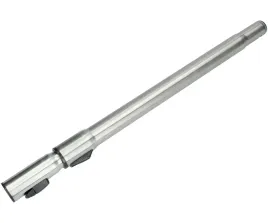 rura-teleskopowa-odkurzacza-electrolux-power-force