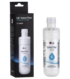 filtr-wody-do-lodowki-lg-wydajnosc-757l-or-typ-lt1000p-pc-pcs