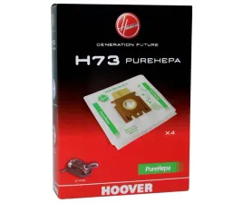 4x-worki-h73-do-odkurzacza-or-hoover-athos