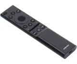 pilot-do-telewizora-samsung-bn59-01357d