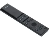 pilot-solarny-usb-smart-tv-samsung-bn59-01357d-kod-producenta-kl6s1u6r54