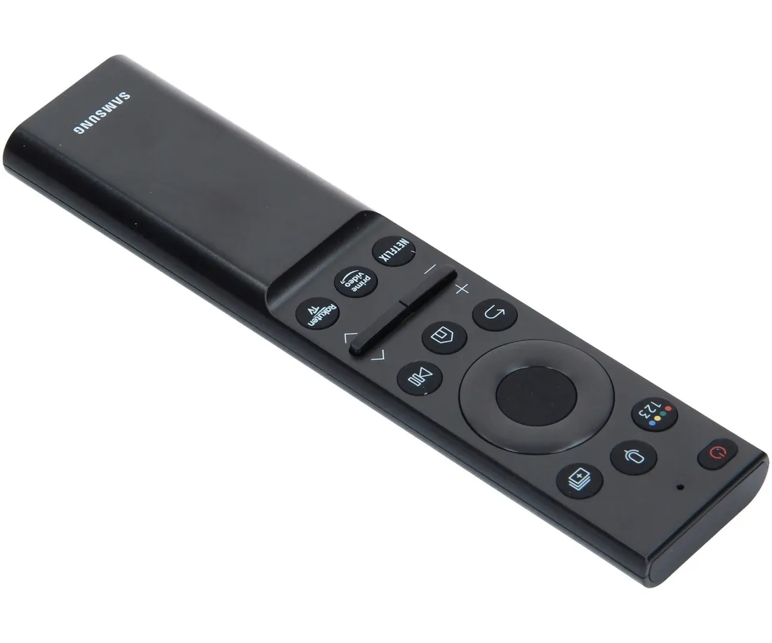 pilot-do-telewizora-samsung-bn59-01357d