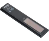 pilot-solarny-usb-smart-tv-samsung-bn59-01357d-producent-samsung