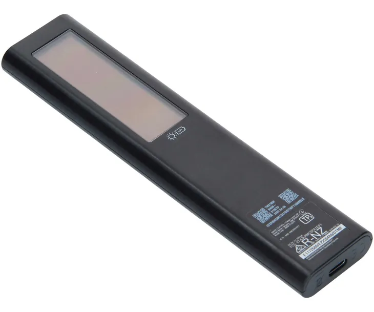 pilot-solarny-usb-smart-tv-samsung-bn59-01357d-kod-producenta-kl6s1u6r54-producent-samsung