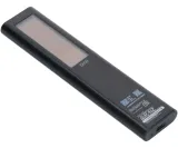 pilot-solarny-usb-smart-tv-samsung-bn59-01357d-kod-producenta-kl6s1u6r54-producent-samsung