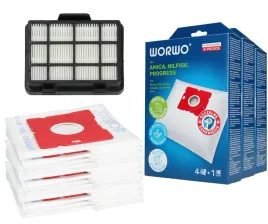 zestaw-12x-worki-filtr-hepa-mikrofiltr-do-odkurzacza-amica-or-yugo-ora