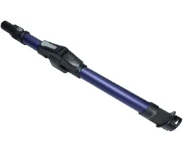 rura-teleskopowa-do-odkurzacza-tefal-695-cm