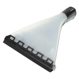 ssawka-pioraca-do-odkurzacza-zelmer-00797613-czarna