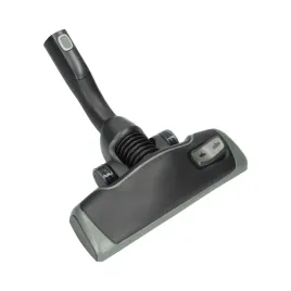 szczotka-do-odkurzacza-electrolux-aeropro-combi-z-wlosiem-syntetycznym