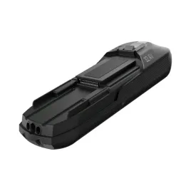 bateria-324v-2500mah-odkurzacza-bezprzewodowego-tefal-rowenta-x-force-flex