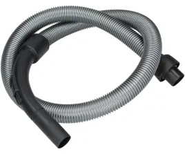 waz-rura-do-odkurzacza-electrolux-aeroperformer