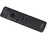 pilot-samsung-sa022465-czarny-przeznaczenie-tv