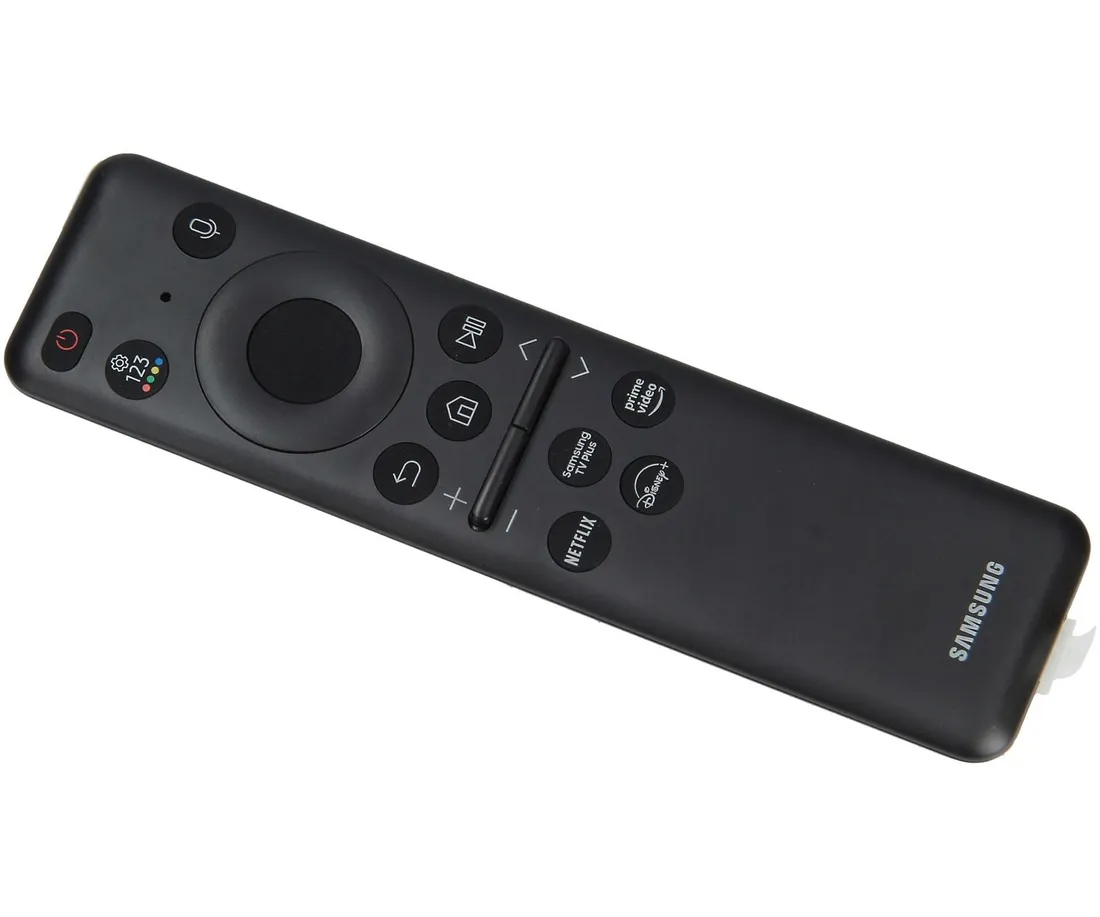 pilot-samsung-sa022465-czarny