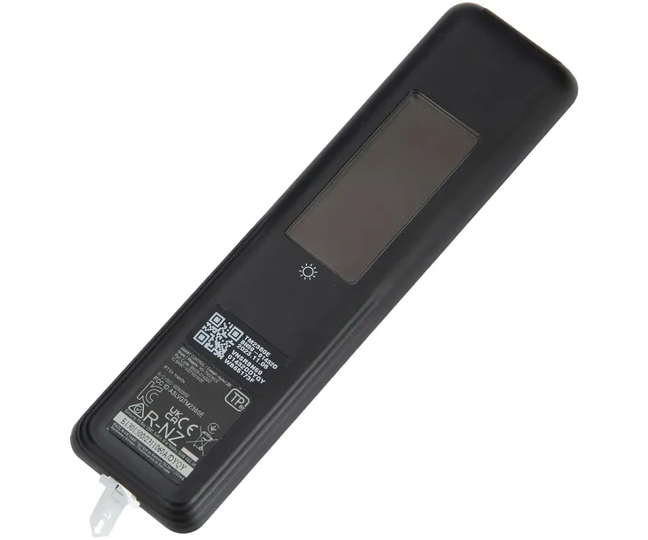 pilot-samsung-sa022465-czarny-marka-samsung