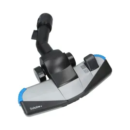 ssawka-2w1-triactive-do-odkurzacza-philips-fc9197