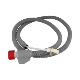 waz-doplywowy-tp-reflex-z-aquastop-3-4-18-m