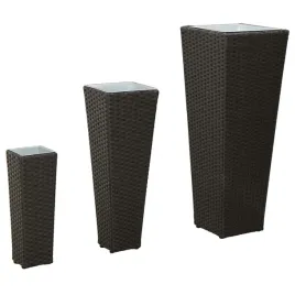 zestaw-na-swiezym-powietrzu-3-szt-czarny-metal