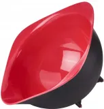 miska-tefal-ingenio-4l-kolor-czarny