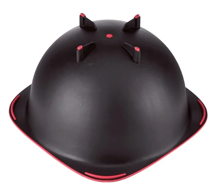 miska-tefal-ingenio-4l-marka-tefal