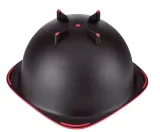 miska-tefal-ingenio-4l-marka-tefal