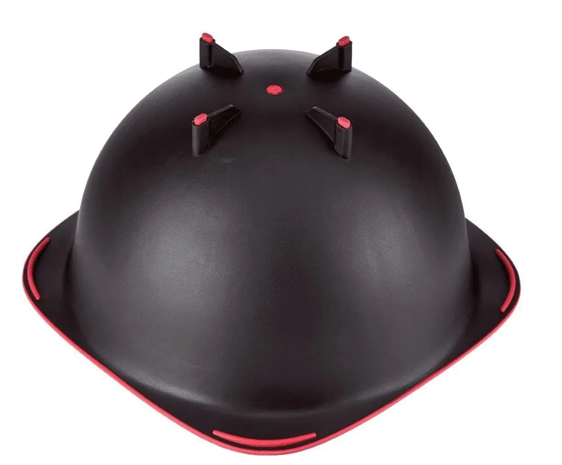 miska-tefal-ingenio-4l-kolor-czarny