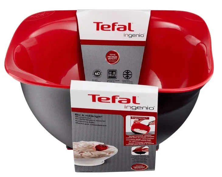 miska-tefal-ingenio-4l-pojemnosc-4-l