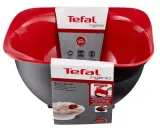 miska-tefal-ingenio-4l-pojemnosc-4-l