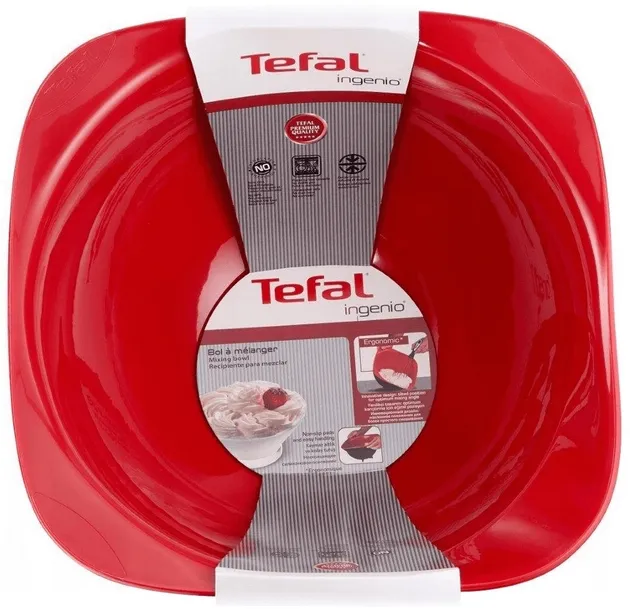 miska-tefal-ingenio-4l-srednica-25-cm