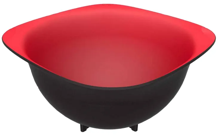 miska-tefal-ingenio-4l-waga-z-opakowaniem-0-5-kg