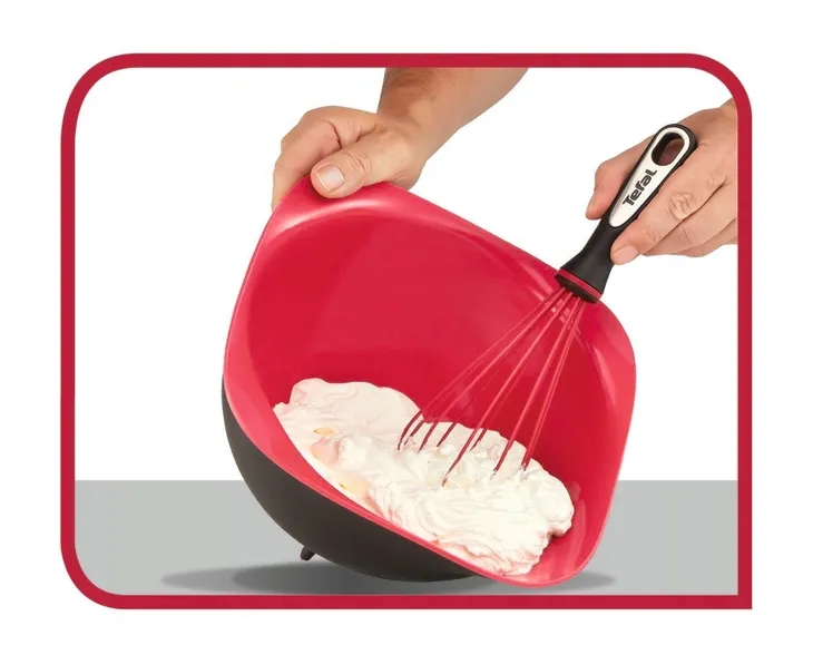 miska-tefal-ingenio-4l-kod-producenta-k2070414