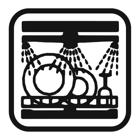 miska-tefal-ingenio-4l-kolor-czarny