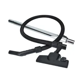 waz-do-odkurzacza-neoprofi-200-cm