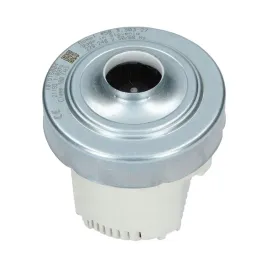 silnik-650w-do-odkurzacza-electrolux-oryginal-domel-458-3-303-27