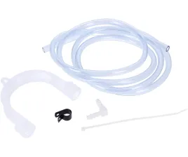 wezyk-skroplin-suszarki-aeg-electrolux-zanussi