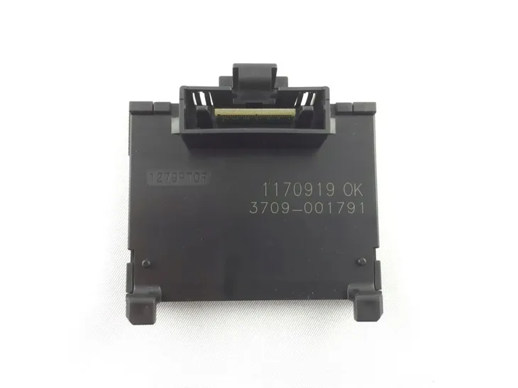 adapter-kart-ci-samsung-model-kl7516d2d-waga-z-opakowaniem-0-03-kg